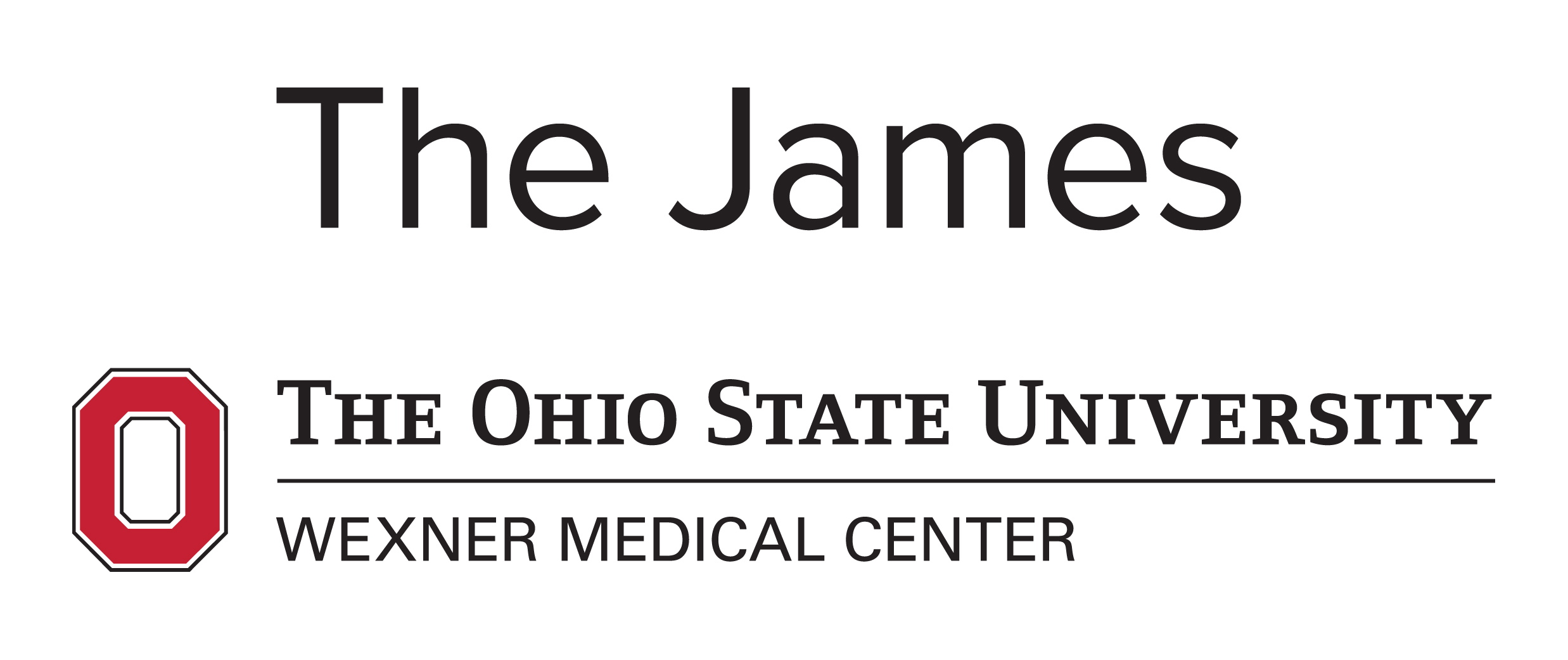 Ohio State James, Cancer Research