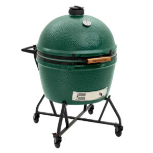 discounted 2xl big green egg