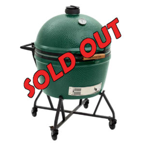 big green egg 2xl sold out eggfest