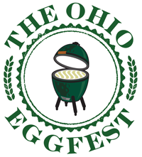 The Ohio Eggfest - Big Green Egg Festival - Columbus, Ohio