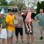 ohio big green egg cooking bbq competition