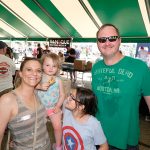 ohio big green egg cooking bbq competition