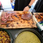 ohio big green egg cooking bbq competition