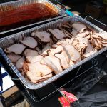 ohio eggfest bbq competition