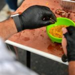 seasoning cooking competition