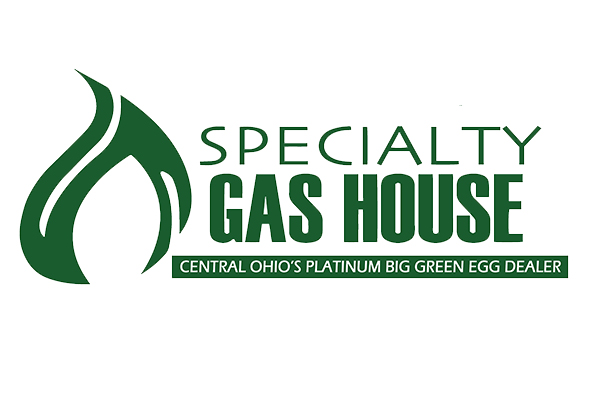 specialty gas house the ohio eggfest sponsor