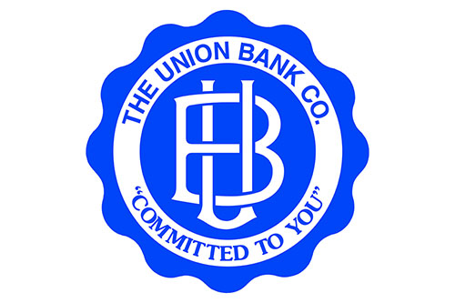 union bank logo