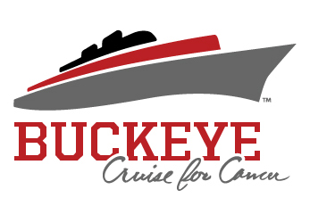 buckeye cruise for cancer logo