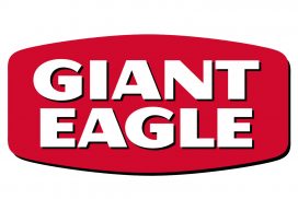 giant eagle logo The Ohio Eggfest