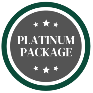 platinum package