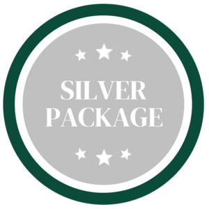 silver package