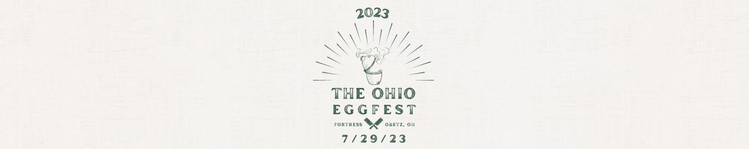 23-Eggfest-Annc.-1500-×-300-px