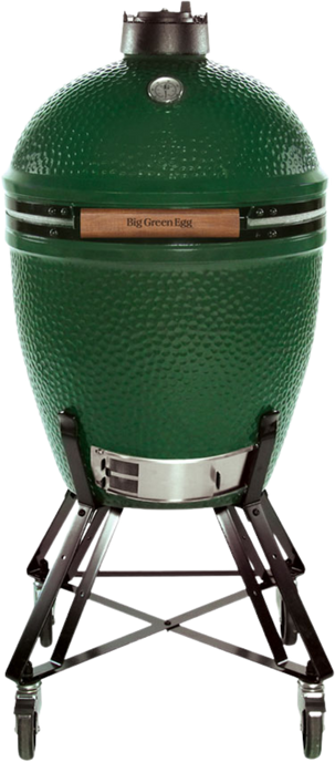 big green egg cook team registration