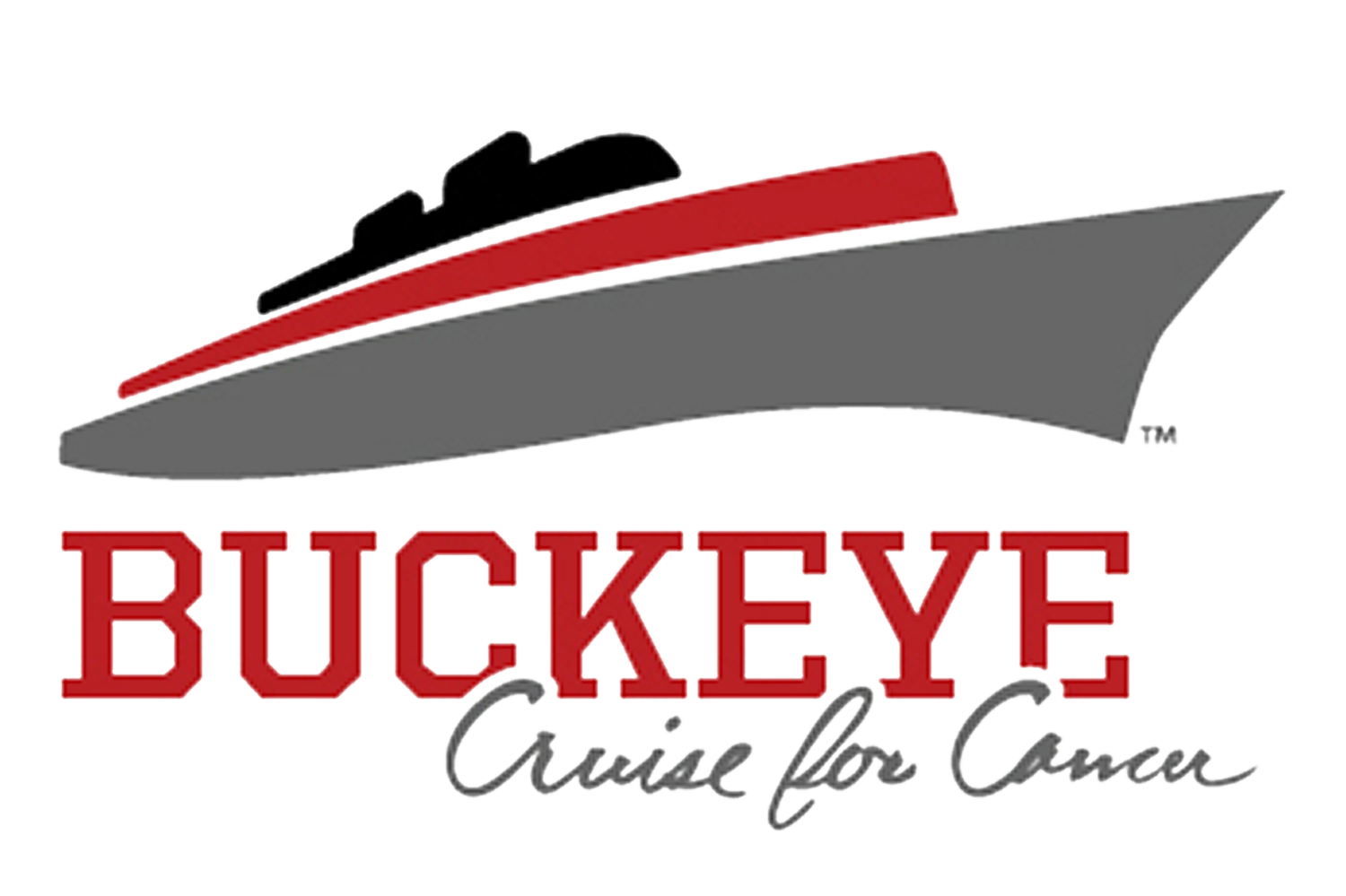 buckeye cruise for cancer the ohio eggfest logo sponsor