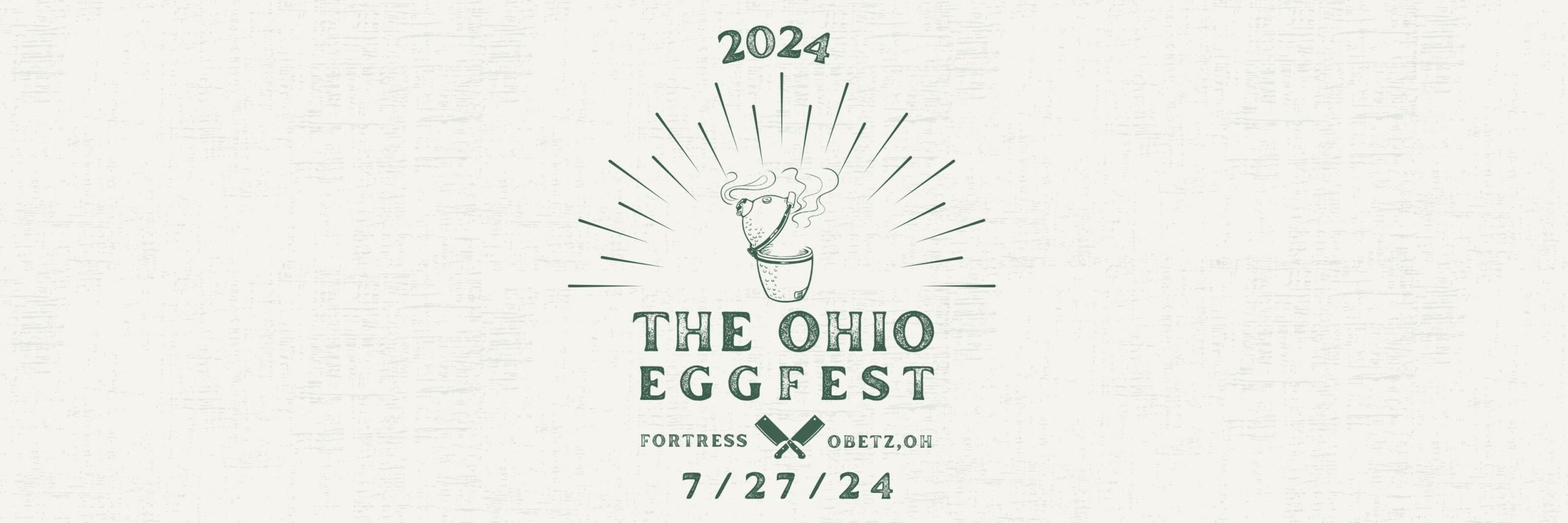 ohio-eggfest-site-image-1500-x-500-px-scaled