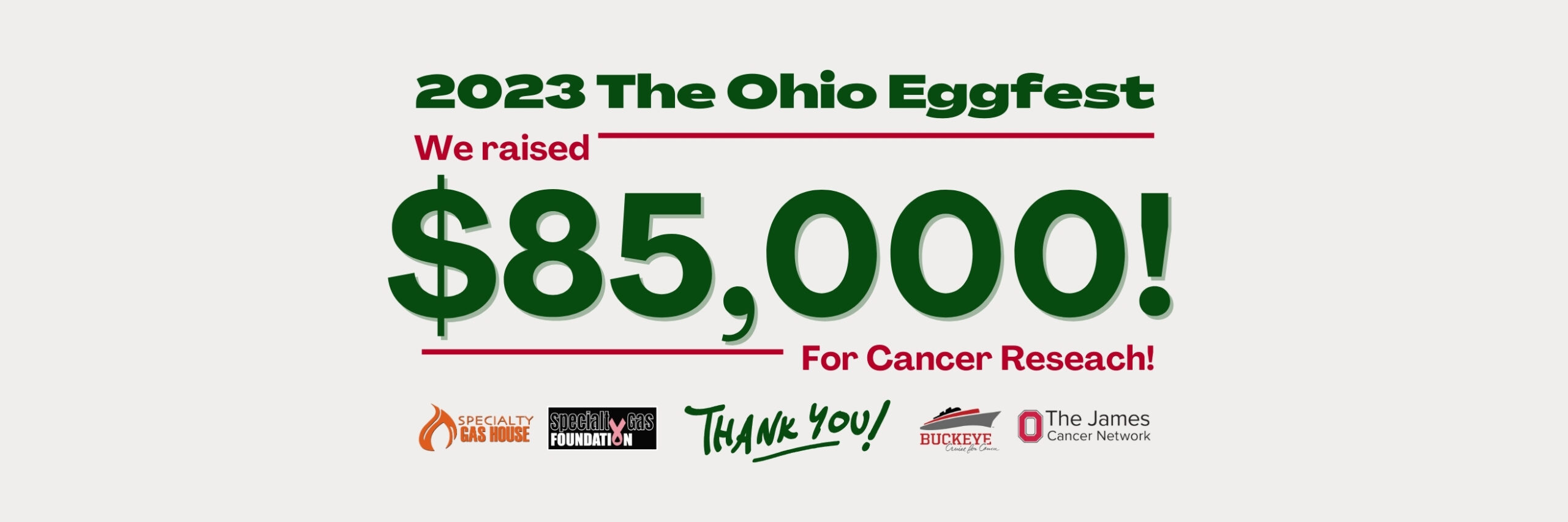 The Ohio Eggfest Big Green Egg Festival Columbus, Ohio