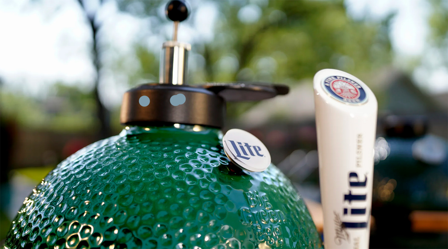 Light green egg clearance