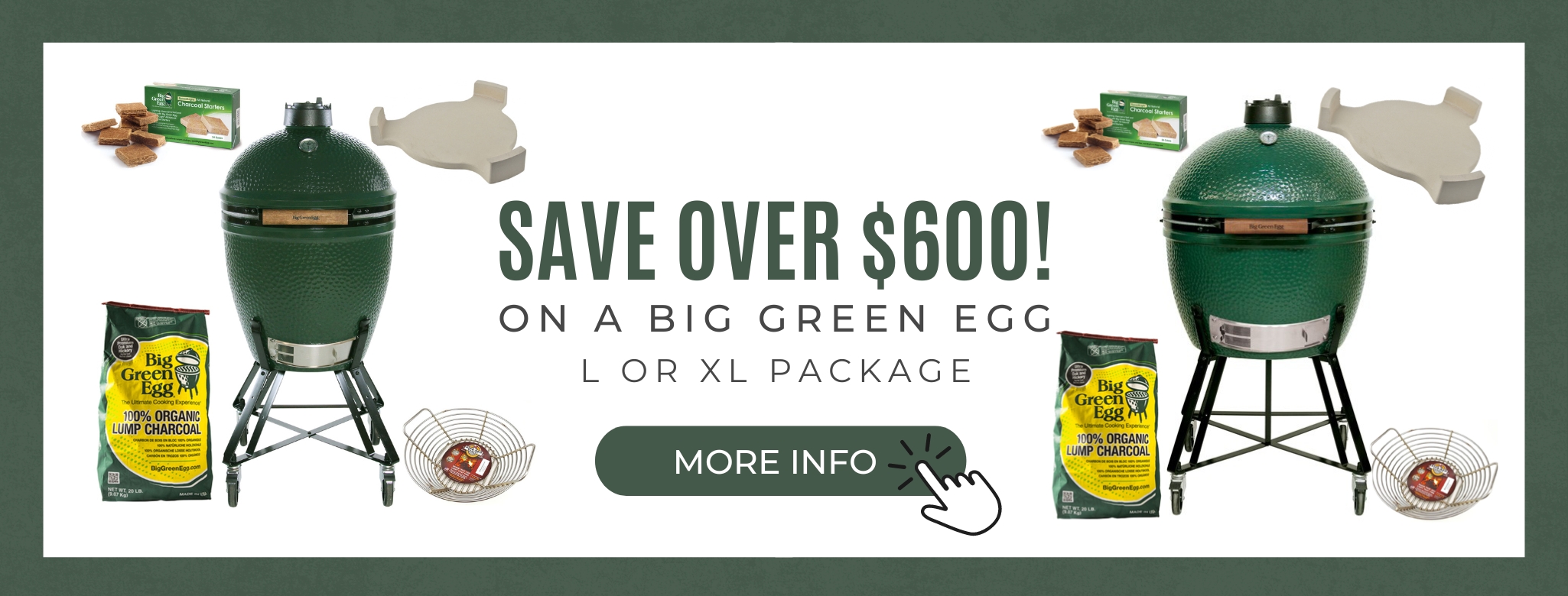 The Ohio Eggfest Big Green Egg Festival Columbus, Ohio