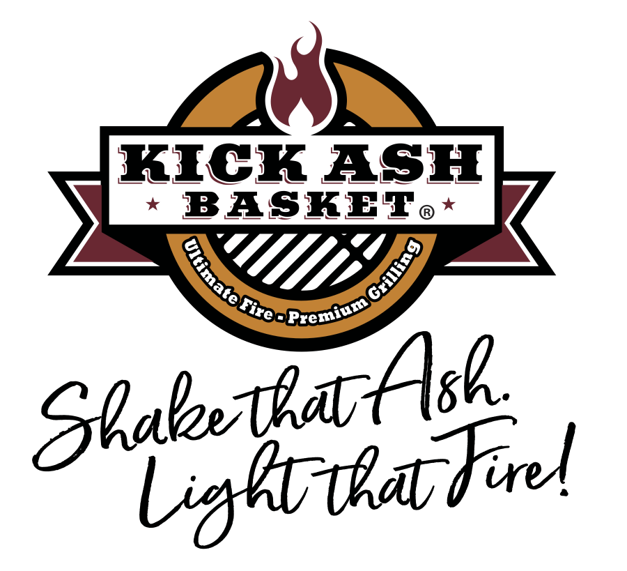 kick ash basket the ohio eggfest sponsor
