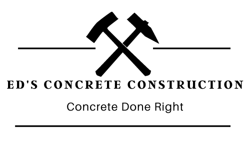 eds concrete consctruction 2025 the ohio eggfest sponsor