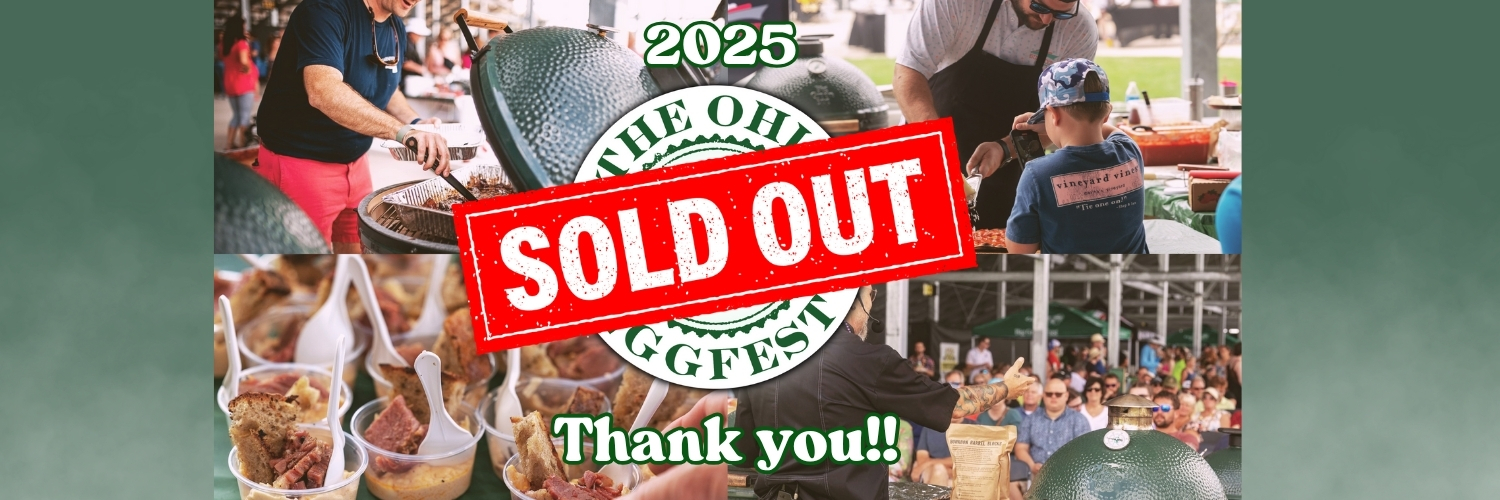 2024-ohio-eggfest-total-1500-x-500-px