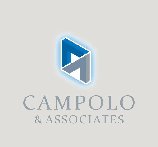 campolo and associates sponsor of the ohio eggfest