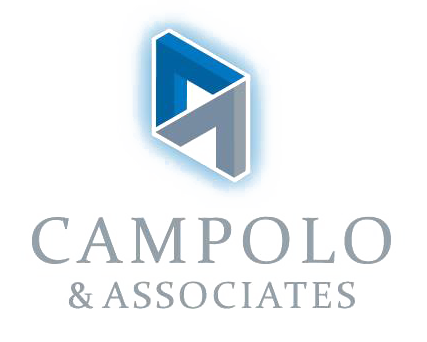 campolo and associates sponsor of the ohio eggfest