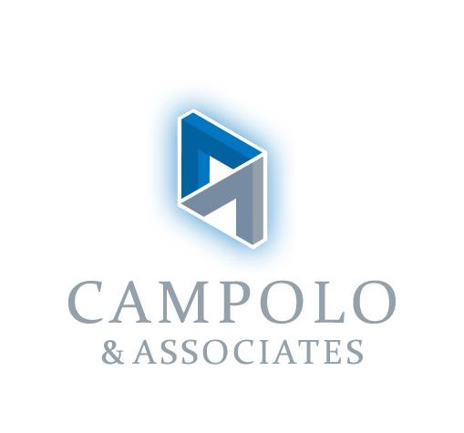 campolo and associates sponsor of the ohio eggfest
