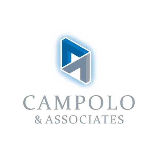 campolo and associates sponsor of the ohio eggfest