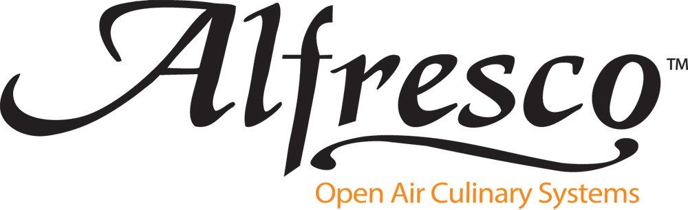 alfresco gas grill sponsoring the ohio eggfest cancer researech fundraiser 2025