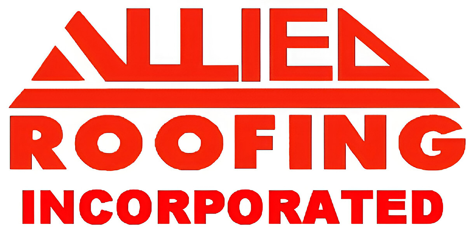 allied roofing the ohio eggfest cancer research fundraiser sponsor