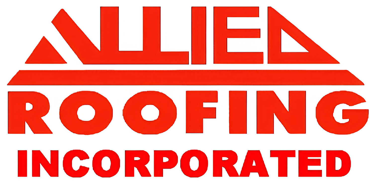 allied roofing the ohio eggfest cancer research fundraiser sponsor