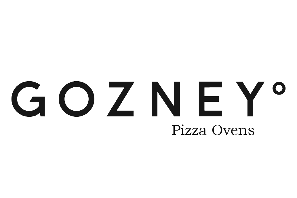 gozney pizza ovens at specialty gas house