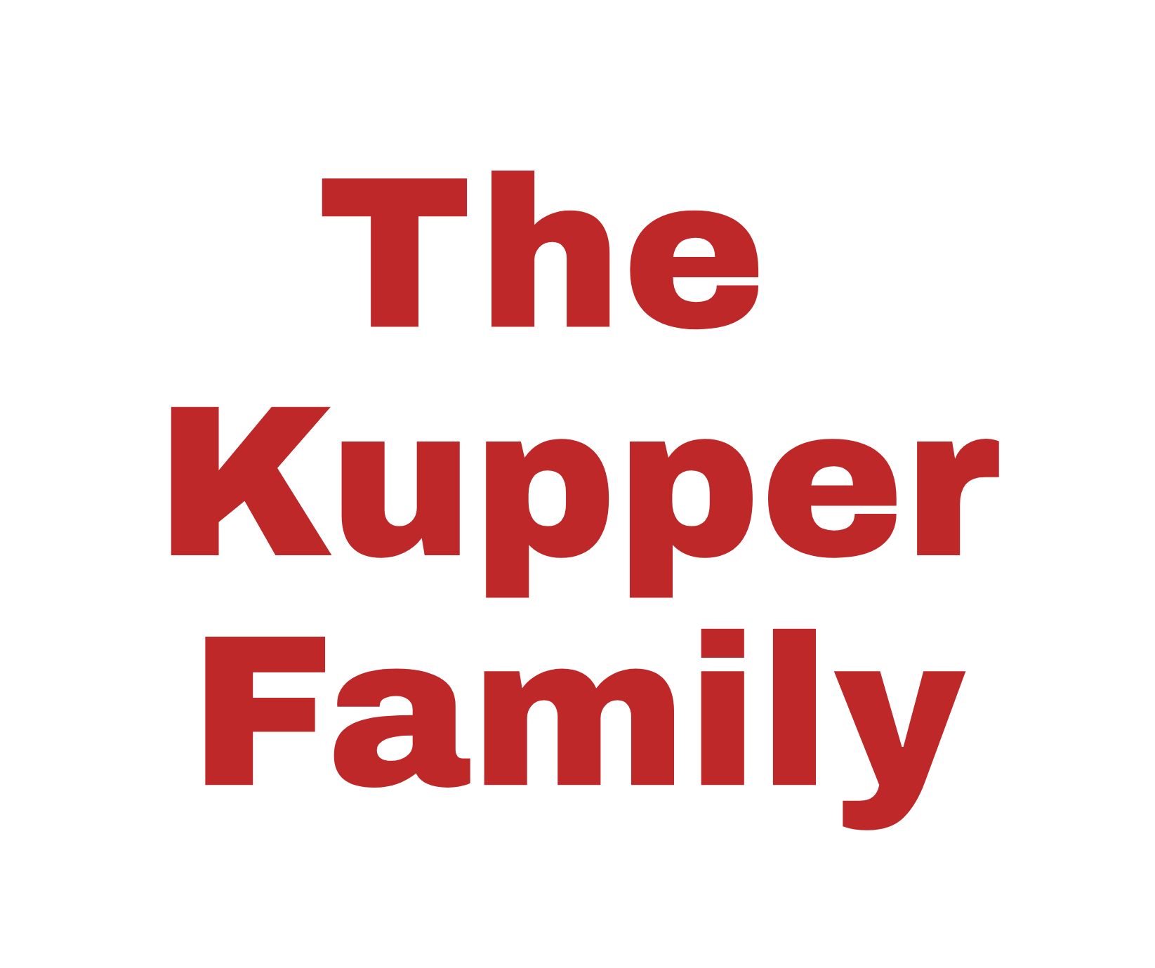 Dr Kupper The Ohio Eggfest Sponsor