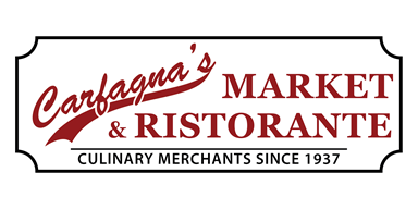 Carfagnas 2025 the ohio eggfest sponsor for cancer research