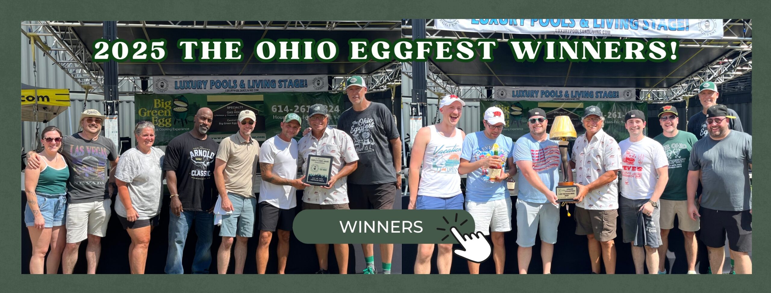 DISCOUNTED-BIG-GREEN-EGG-FOR-EGGFEST-SITE-scaled