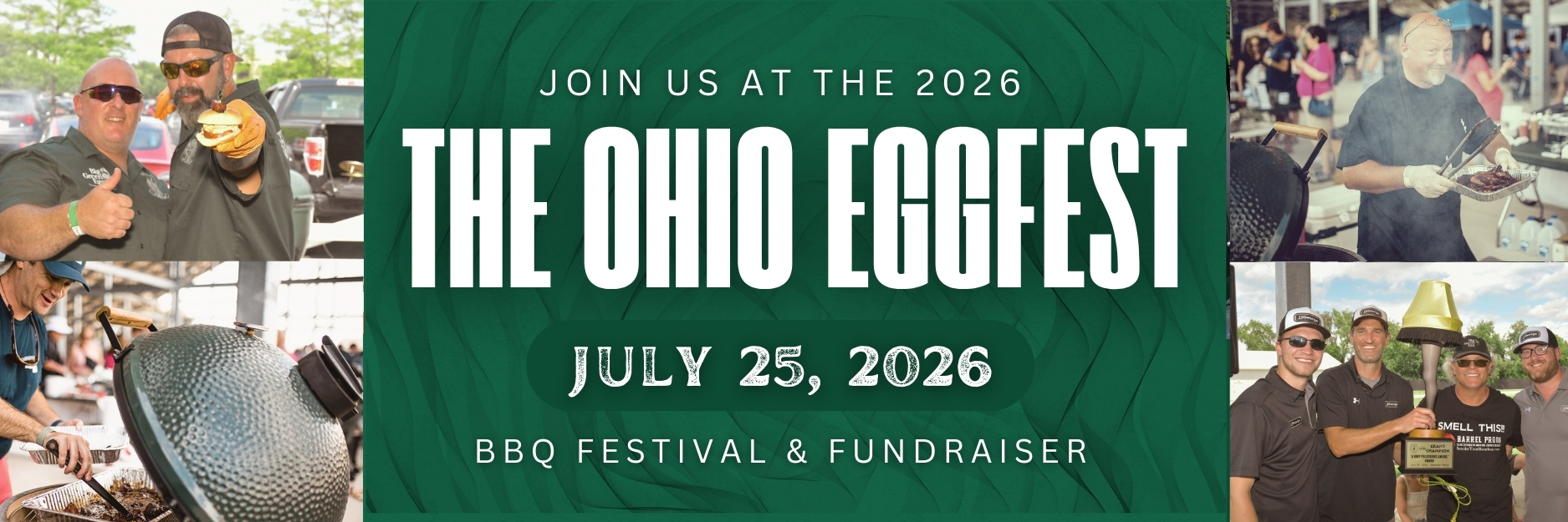 2025-ohio-eggfest-