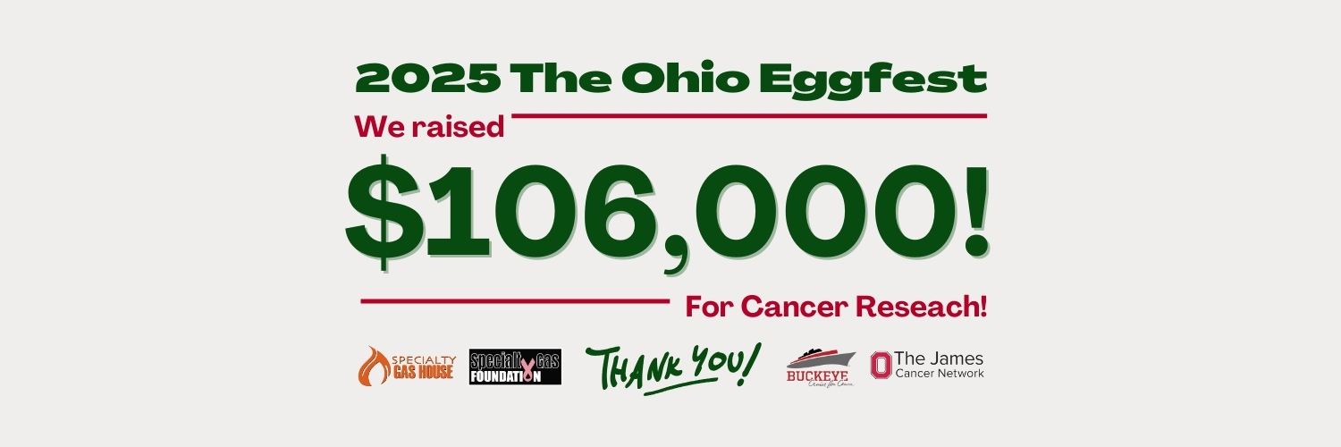 2025-ohio-eggfest-total