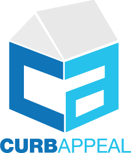 curb appeal clean house washing the ohio eggfest cancer research supporter and sponsor
