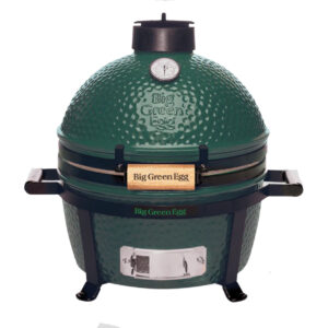 discounted demo minimax big green egg sale