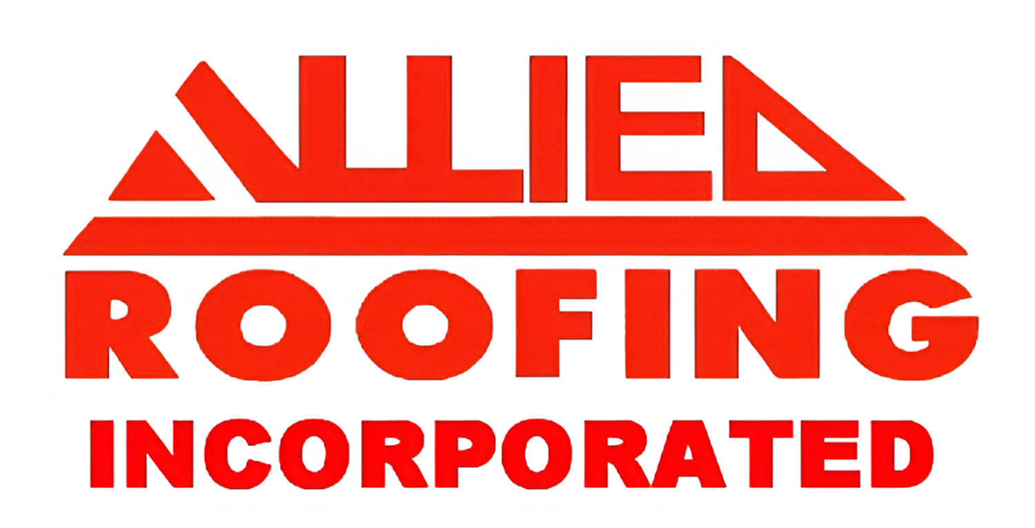 allied roofing gold sponsor of the ohio eggfest in columbus ohio