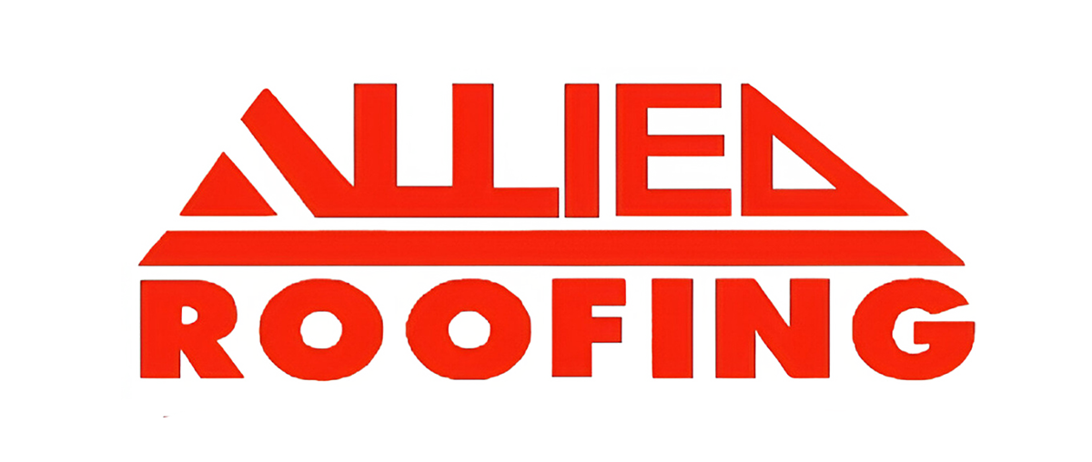 allied roofing sponsor of the 2026 ohio eggfest presented by specialty gas house 