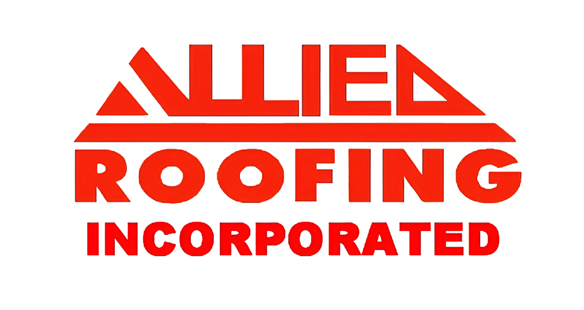 allied roofing gold sponsor of the ohio eggfest in columbus ohio