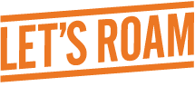 lets roam donation to the ohio eggfest