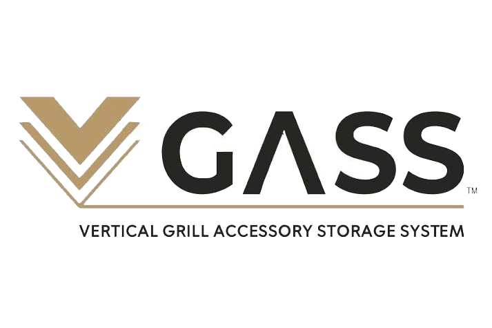 vgass at the ohio eggfest