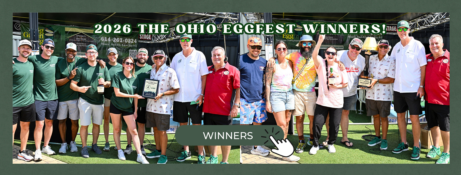 2026-The-Ohio-Eggfest-Winners