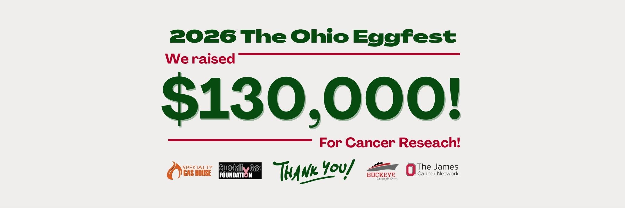 2025-ohio-eggfest-total
